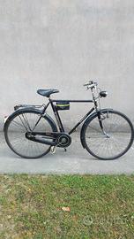 Bicicletta Torpado
