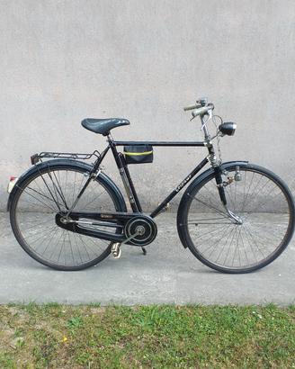 Bicicletta Torpado