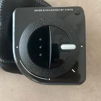 Calibratore X-Rite Colormunky