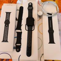 Apple Watch serie 7 45mm