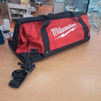 Milwaukee borsa Porta Attrezzi 