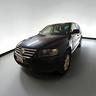 volkswagen-touareg-3-0-v6-tdi-dpf-tiptronic-gancio