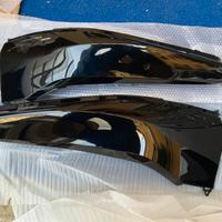 Honda sh 125-150 2013-2016