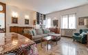 spazioso-appartamento-di-quattro-locali-