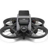 Dji avata