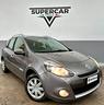 renault-clio-1-5-diesel-unico-propriet-lavori-es