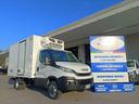iveco-daily-daily-35c14-frigo-frcx-10-2025-moto