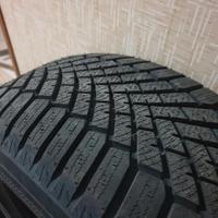 Pneumatici invernali Yokohama