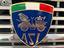 Immagine 14