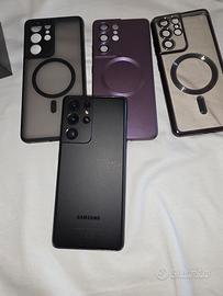 samsung  s21  ultra  256gb 5g