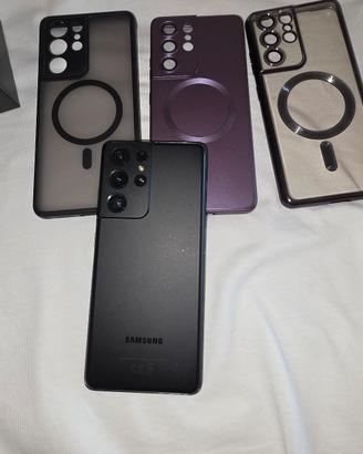 samsung  s21  ultra  256gb 5g