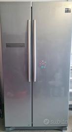 frigo samsung 