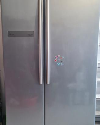 frigo samsung 