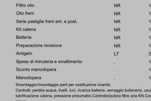 Triumph Speed Triple 955i - 1999