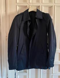 Trench " Xagon Man "