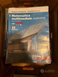 1 Matematica multimediale.azzurro