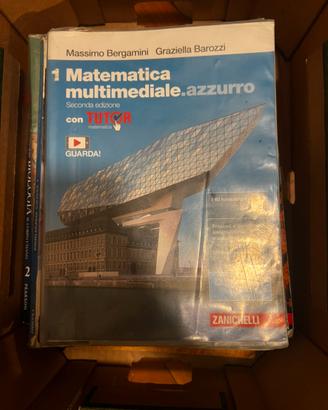 1 Matematica multimediale.azzurro