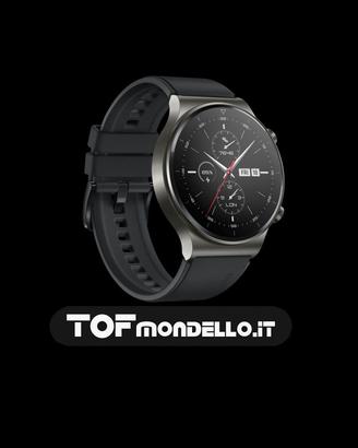 Huawei Watch GT2 PRO USATO