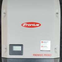 Fronius Primo 4.0-1