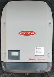 Fronius Primo 4.0-1