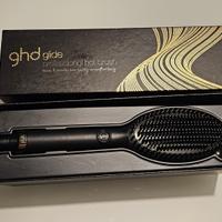 GHD glide