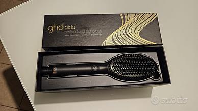 GHD glide