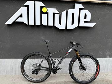 Mondraker podium rr sl 2022 Tg. M