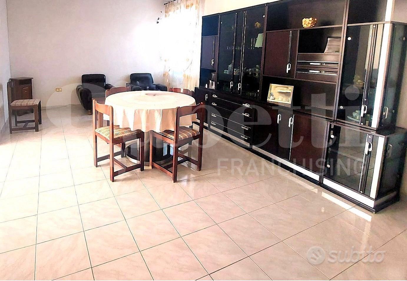 Apartment in Castel Frentano, Trastulli - Vista 5