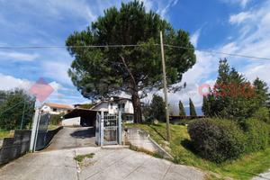 Casa Indipendente Boville Ernica