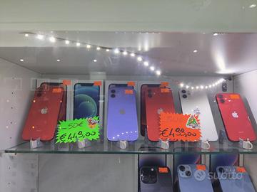 Iphone 12 e12 mini e12 pro e 12 pro max