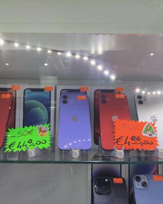 Iphone 12 e12 mini e12 pro e 12 pro max