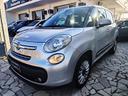fiat-500l-0-9-twinair-turbo-nat-power-easy