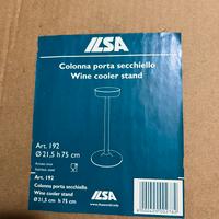 PORTA CESTELLO GHIACCIO