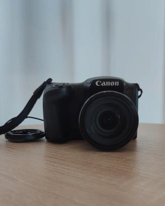 canon