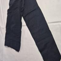 Collant bambina 5-10 anni Nuovi primaverili