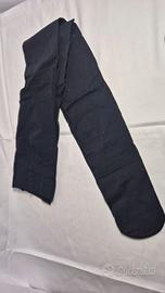 Collant bambina 5-10 anni Nuovi primaverili