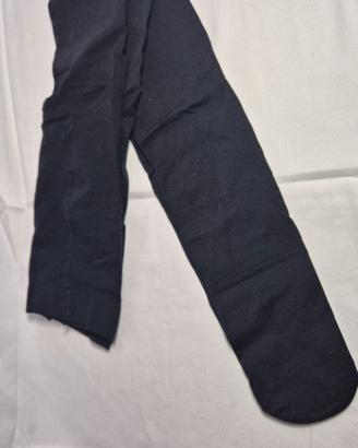 Collant bambina 5-10 anni Nuovi primaverili