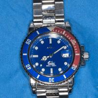 Orologio Breil Manta