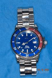 Orologio Breil Manta