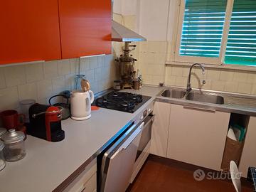 Cucina completa  € 700