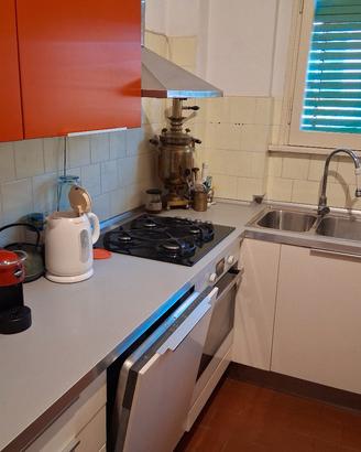 Cucina completa  € 700