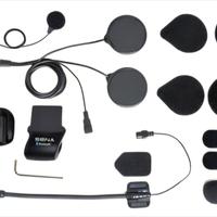 Sena SPIDER ST1 Kit secondo casco