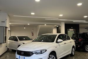 Fiat Tipo 1.6 Mjt S&S 5 porte Easy