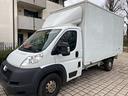 peugeot-boxer-2-2-hdi-150cv-furgone-in-lega