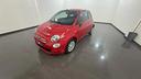 fiat-500-1-0-hybrid-70cv