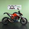 ktm-1290-super-duke-rr-limited-edition-finanziabil