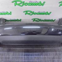 PARAURTI POSTERIORE PER AUDI A4 B8 2011