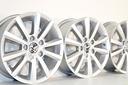 4-cerchi-originali-golf-7-15-sped-gratis