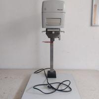 Ingranditore Philips con obiettivo