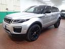 land-rover-range-evoque-2-0-td4-150-cv-5p-busines